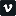 mysigningtime logo